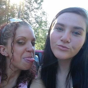 Meet your Posher, Trish